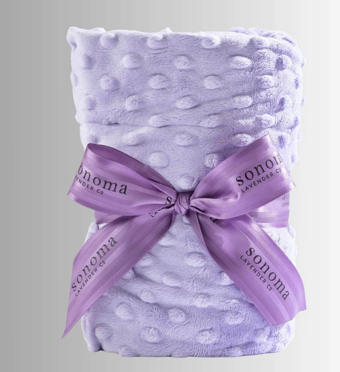 SONOMA LAVENDER Lavender Scented Heat Wrap