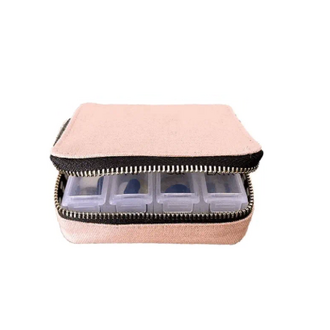 BAG-ALL Pill Organizing Case with Weekly Insert