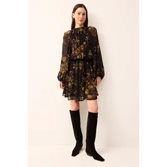 MARIE OLIVER Bobbi Dress