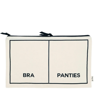 BAG-ALL BAG-ALL Double Underwear Organizer, 138873