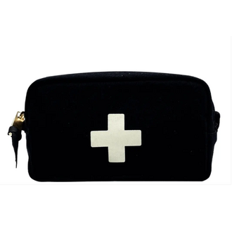 BAG-ALL First Aid Organizing Pouch
