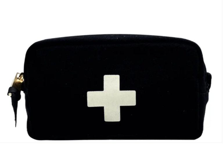 BAG-ALL BAG-ALL First Aid Organizing Pouch