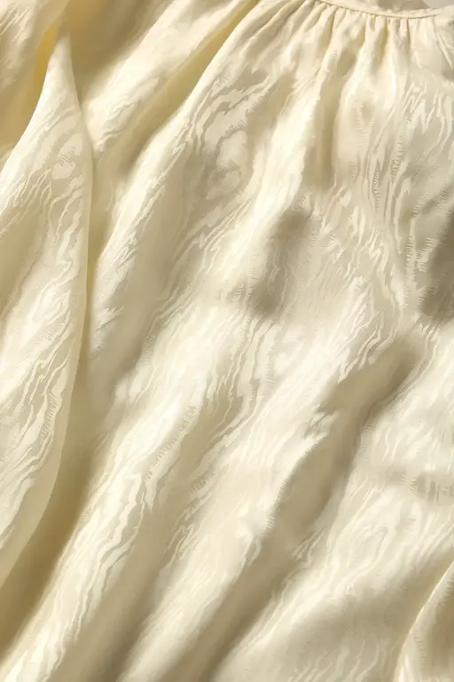 MARIE OLIVER MARIE OLIVER Jayne Blouse