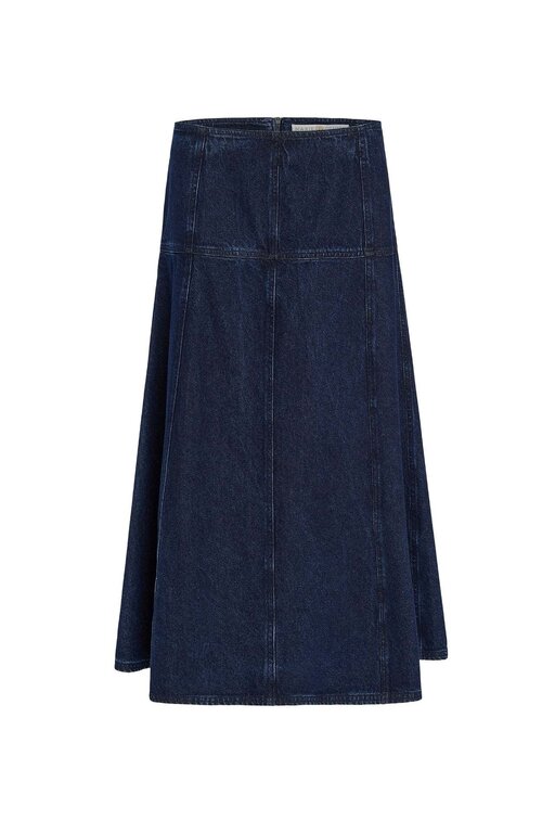 MARIE OLIVER MARIE OLIVER Yuko Skirt