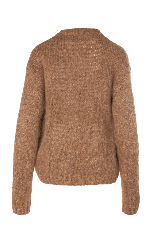 HARTFORD PARIS HARTFORD PARIS Maxie Knit Cardigan