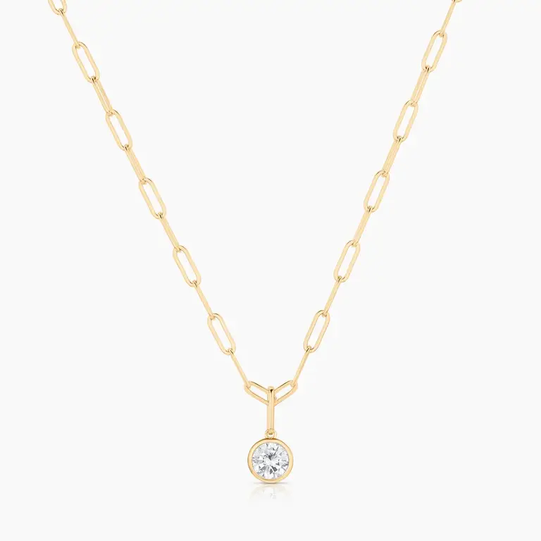 THATCH THATCH Dottie Charm