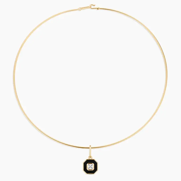 THATCH THATCH Florence Charm