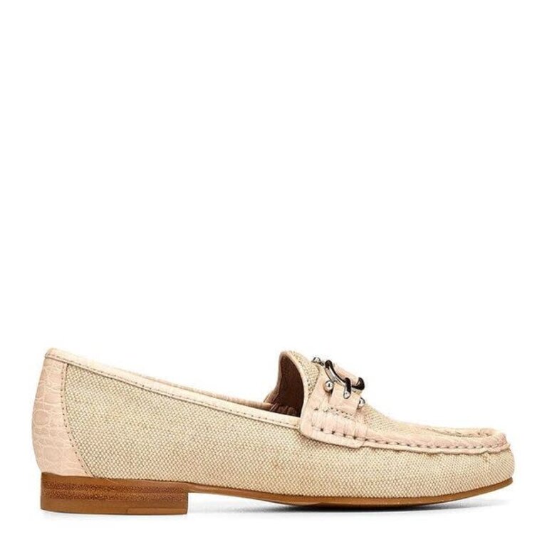 DONALD PLINER Suzy Loafer