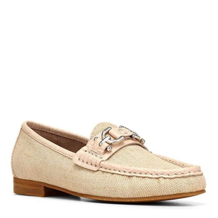 DONALD PLINER Suzy Loafer