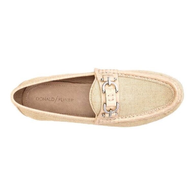 DONALD PLINER Suzy Loafer