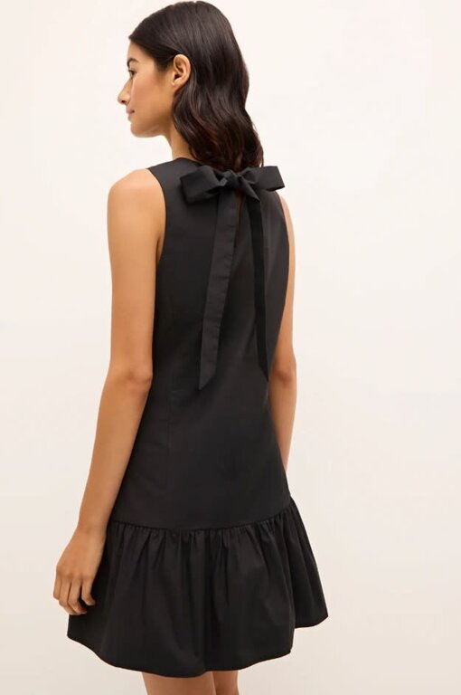 MARIE OLIVER MARIE OLIVER Marilyn Dress