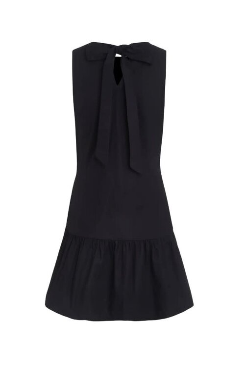 MARIE OLIVER MARIE OLIVER Marilyn Dress