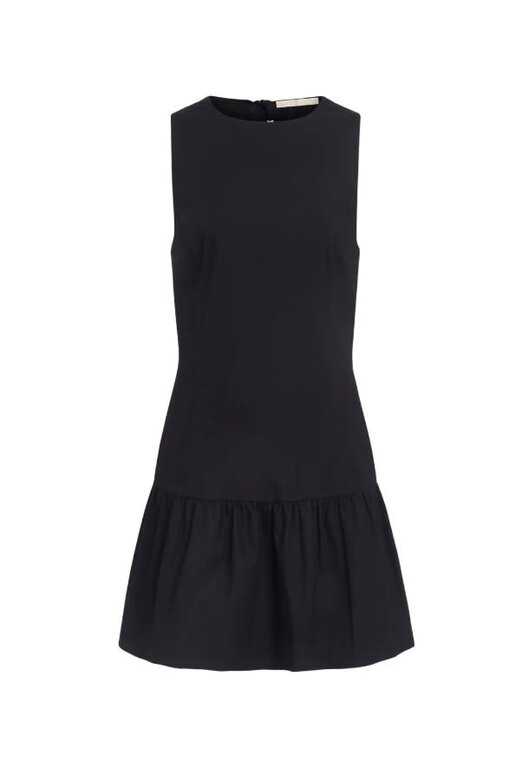 MARIE OLIVER MARIE OLIVER Marilyn Dress