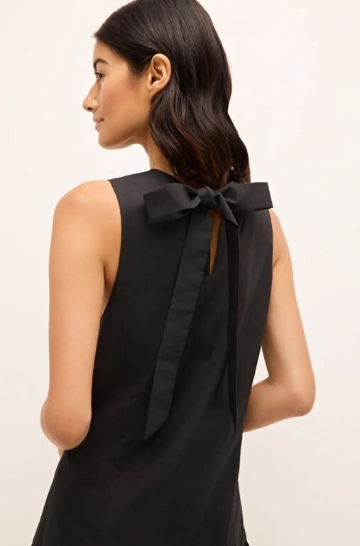 MARIE OLIVER MARIE OLIVER Marilyn Dress