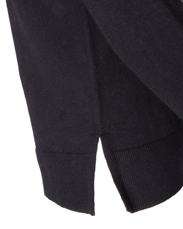 J. SOCIETY J. SOCIETY Side Split Pullover