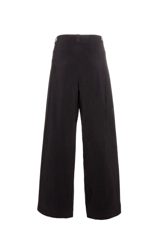 HABITAT HABITAT City Pant