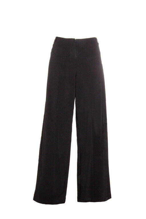 HABITAT HABITAT City Pant