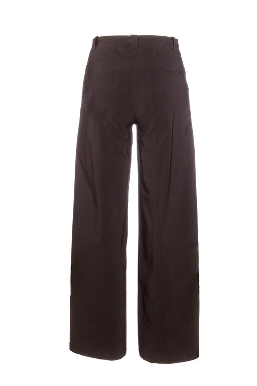 HABITAT HABITAT City Pant
