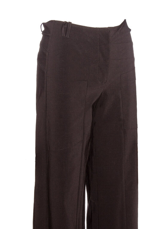 HABITAT HABITAT City Pant