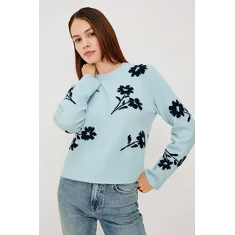 RAILS Anise Sweater