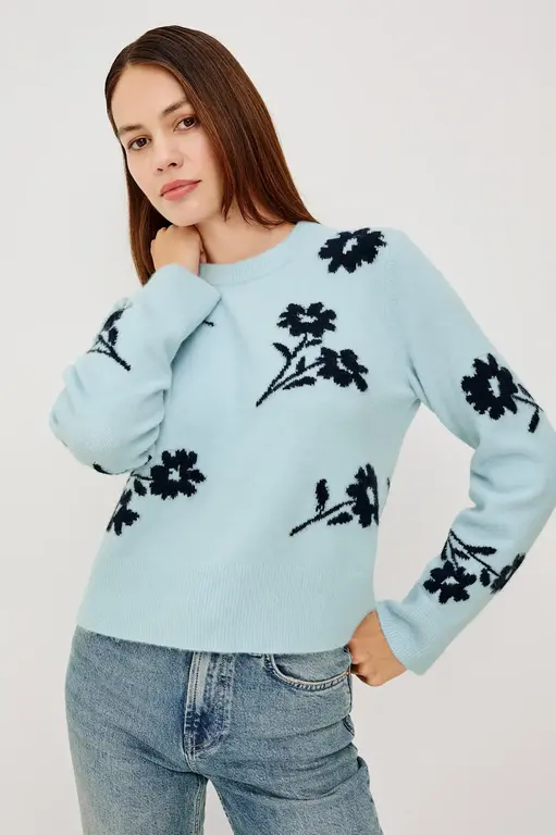RAILS RAILS Anise Sweater