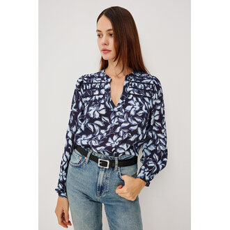 RAILS Asta Blouse