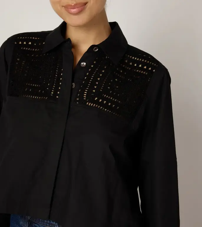 CLEOBELLA CLEOBELLA Sierra Blouse