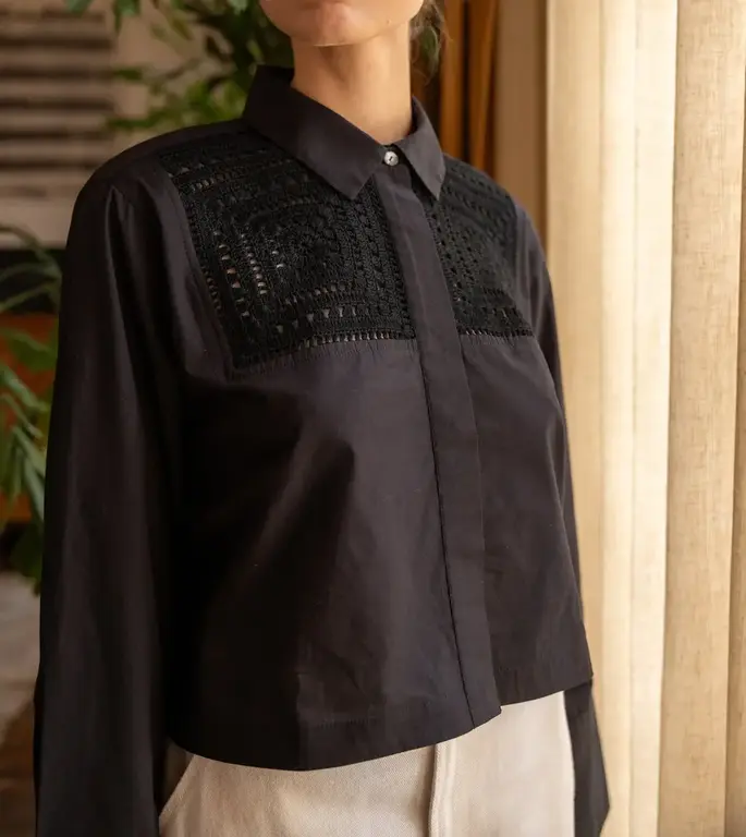 CLEOBELLA CLEOBELLA Sierra Blouse