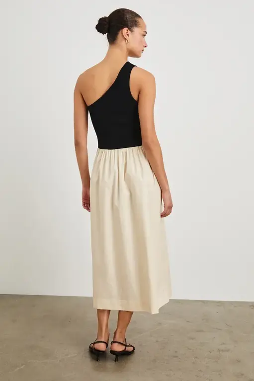 RAILS RAILS Anita Dress