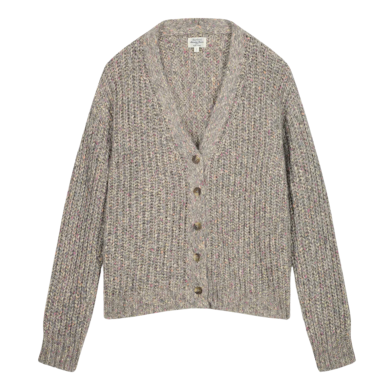 HARTFORD PARIS HARTFORD Monia Cardigan