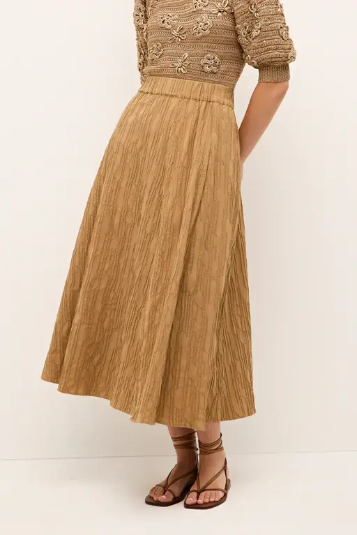 MARIE OLIVER MARIE OLIVER Sasha Skirt