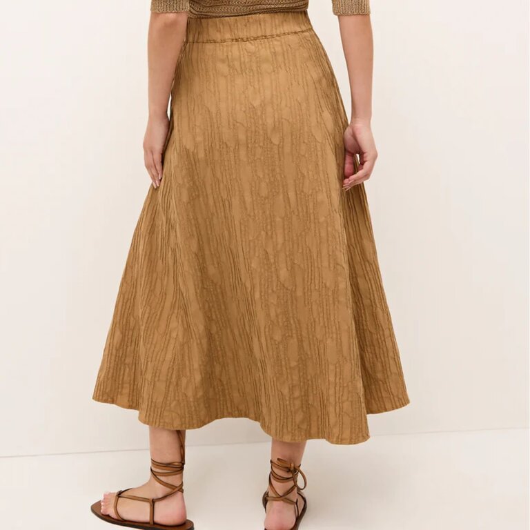 MARIE OLIVER MARIE OLIVER Sasha Skirt
