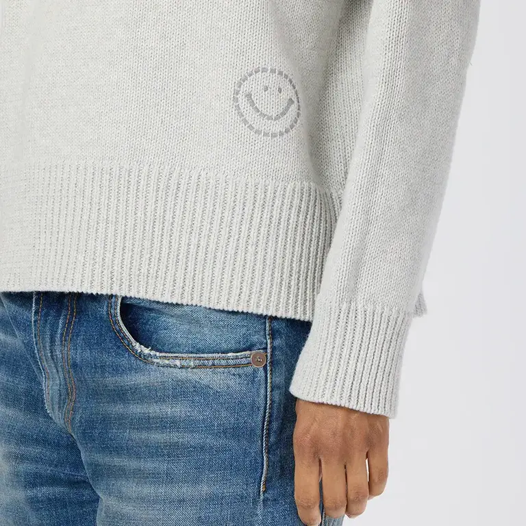 KERRI ROSENTHAL KERRI ROSENTHAL Benton Best Day Ever Sweater