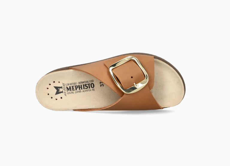 MEPHISTO MEPHISTO Hariana Sandal