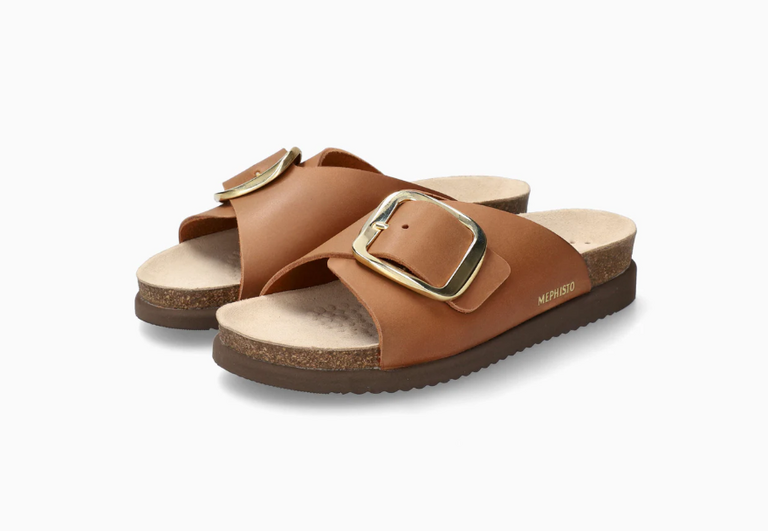 MEPHISTO MEPHISTO Hariana Sandal