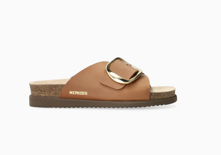 MEPHISTO MEPHISTO Hariana Sandal