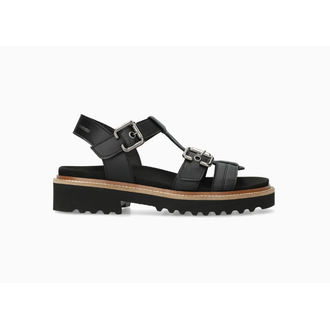 MEPHISTO Valny Sandal