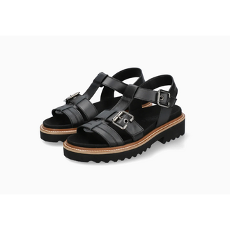 MEPHISTO Valny Sandal