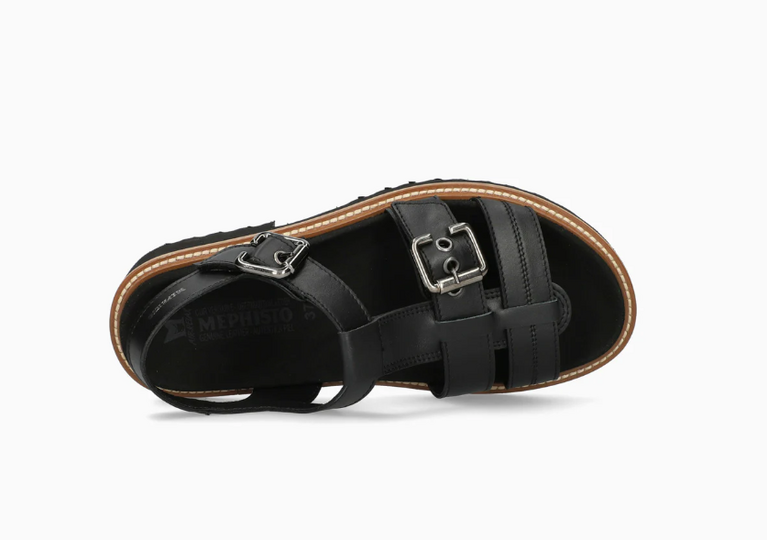 MEPHISTO MEPHISTO Valny Sandal