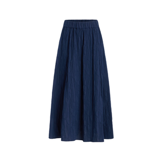 MARIE OLIVER Sasha Skirt