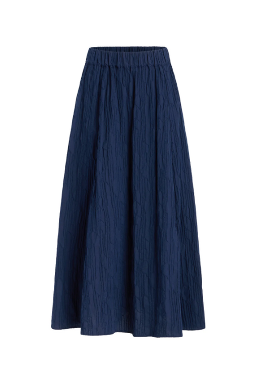 MARIE OLIVER MARIE OLIVER Sasha Skirt