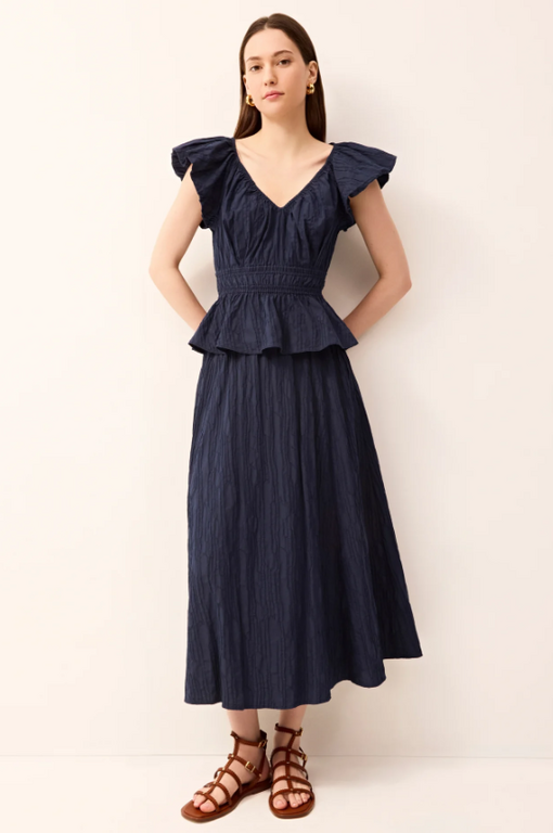 MARIE OLIVER MARIE OLIVER Sasha Skirt