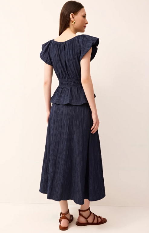 MARIE OLIVER MARIE OLIVER Sasha Skirt