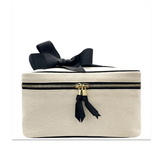 BAG-ALL Medium Makeup & Toiletry Bag