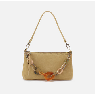 HOBO Darcy Crossbody- Twilight Fern