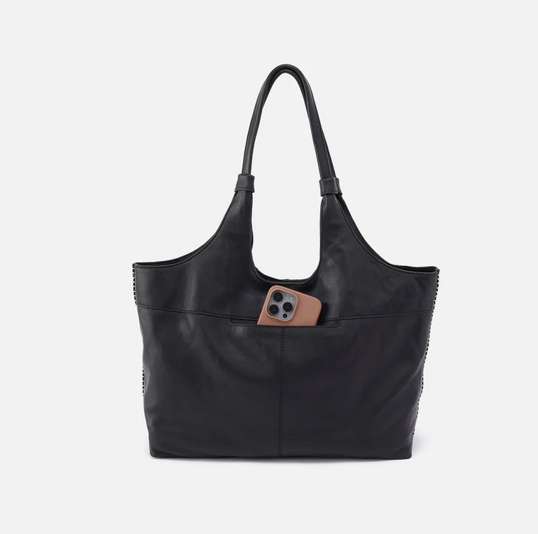 HOBO HOBO La Jolla Tote