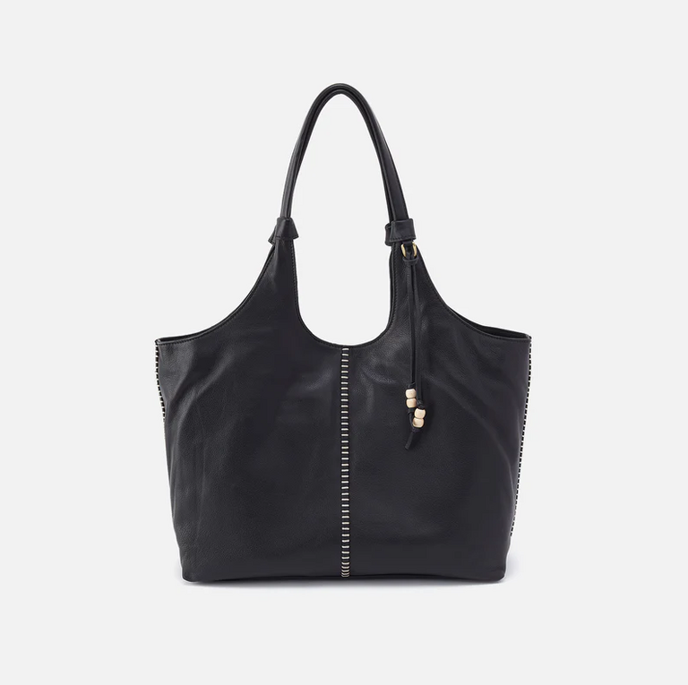 HOBO HOBO La Jolla Tote