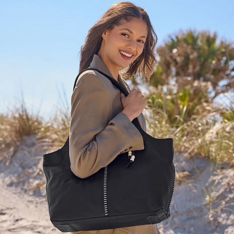 HOBO HOBO La Jolla Tote