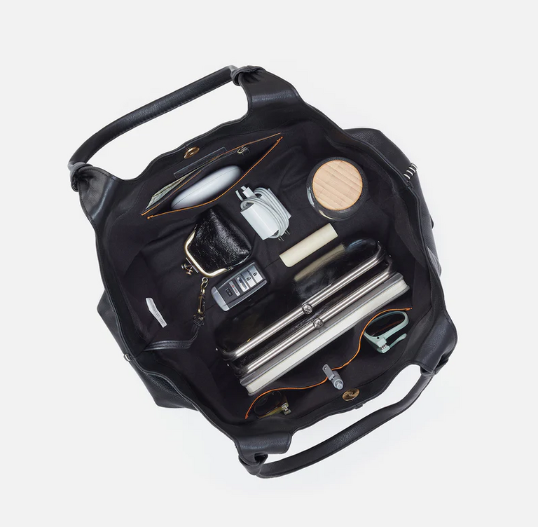 HOBO HOBO La Jolla Tote