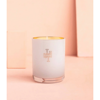 MARGOT ELENA Lollia Relax Boxed Perfumed Luminary